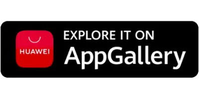 Explore it on AppGallery