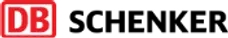DB Schenker