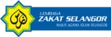 Zakat